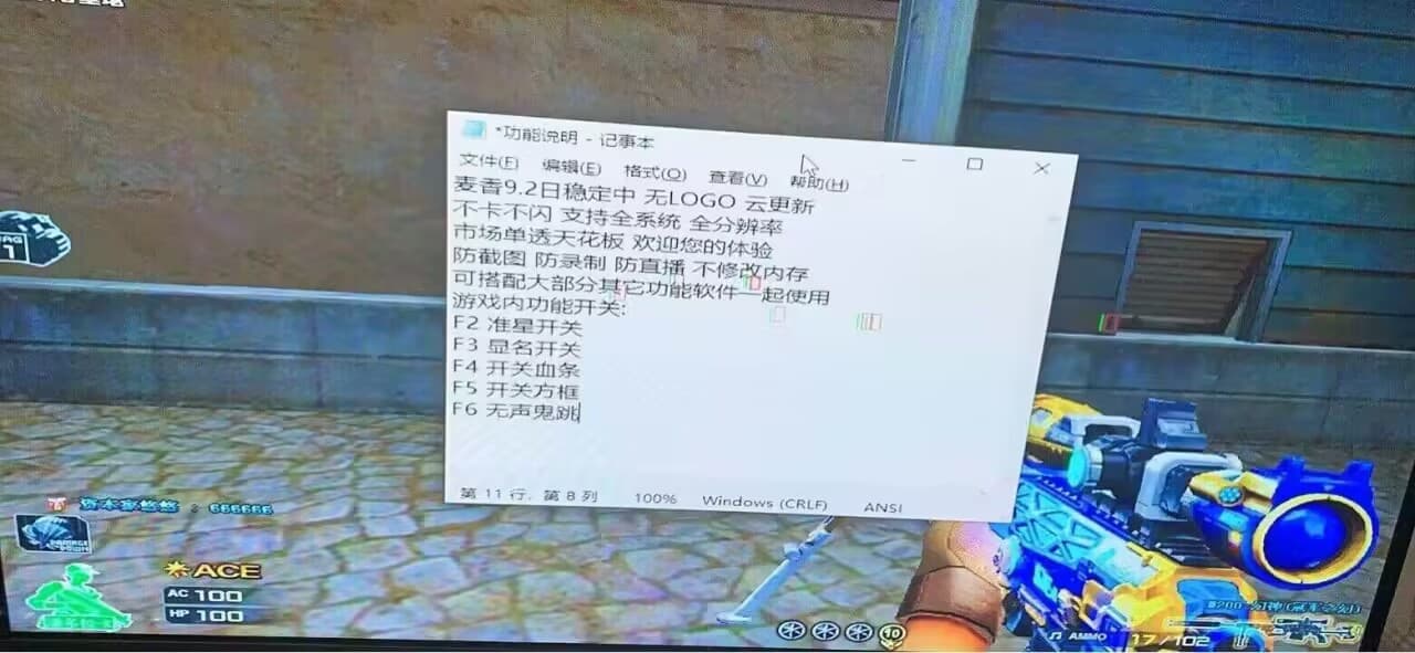 903095341 903095341
