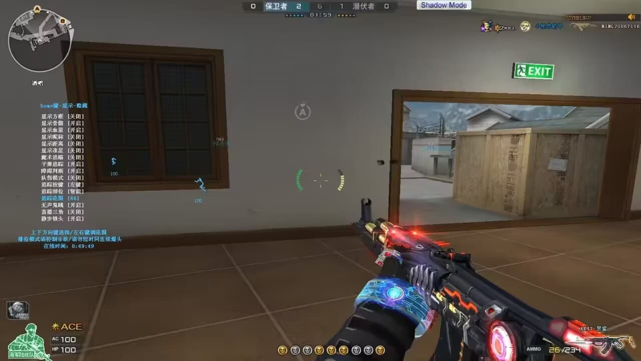 0904125009 0904125009