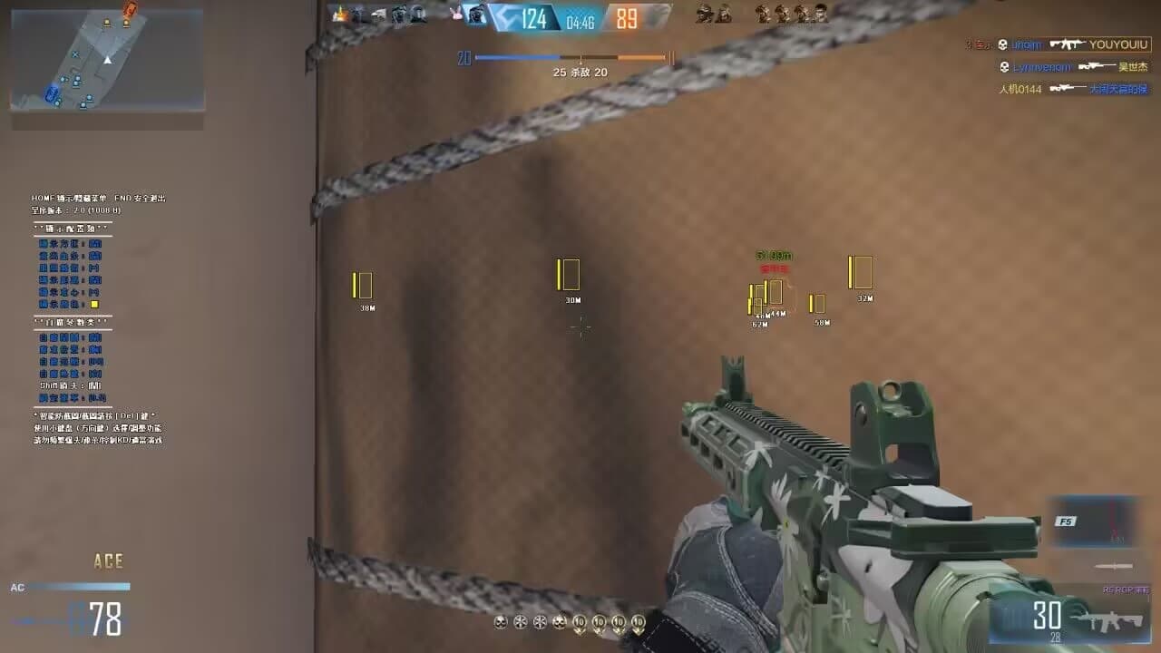 010144906 010144906