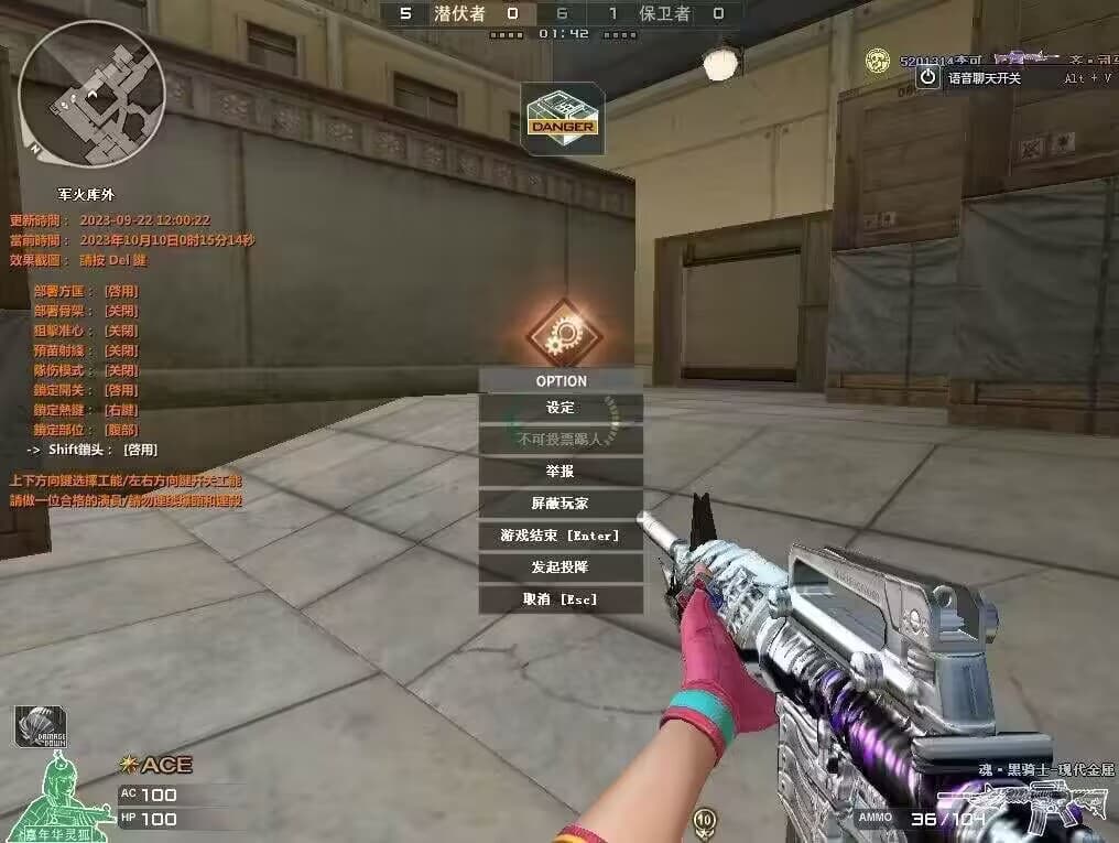 1011074816 1011074816